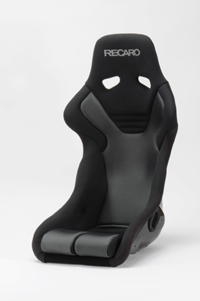 630 TS-G _DSC6490.jpg